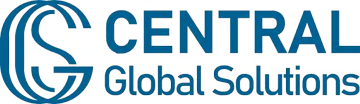 Central Global Solutions